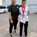 Perfekt – fotografija 5