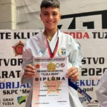 perfekt – fotografija 7