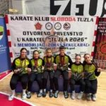 perfekt – fotografija 15