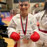 perfekt – fotografija 16