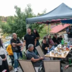 pokret – fotografija 4