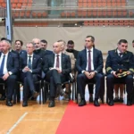Policija ZDK 182 – fotografija 2