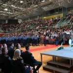 Policija ZDK 182 – fotografija 3