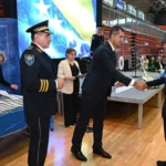 Policija ZDK 182 – fotografija 5