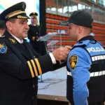 Policija ZDK 182 – fotografija 6