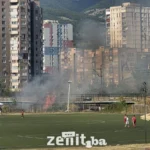 pozar – fotografija 3