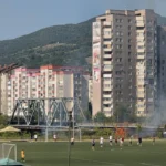 pozar – fotografija 5