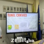prezentacija – fotografija 1