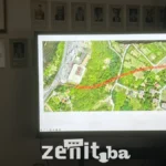prezentacija – fotografija 2
