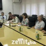 prezentacija – fotografija 3