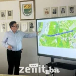 prezentacija – fotografija 4