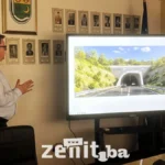 prezentacija – fotografija 5