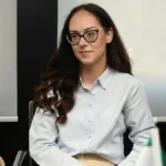 prijemzdk – fotografija 5