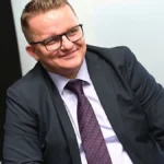 prijemzdk – fotografija 8