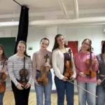 prva gimnazija – fotografija 2