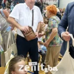 Prvacici – fotografija 2