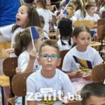 Prvacici – fotografija 3