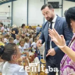 Prvacici – fotografija 4