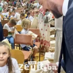 Prvacici – fotografija 5