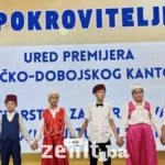 Prvacici – fotografija 6