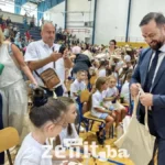 Prvacici – fotografija 7