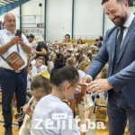 Prvacici – fotografija 8