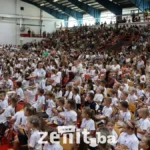 Prvacici – fotografija 9