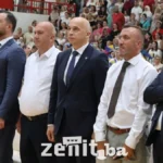 Prvacici – fotografija 11
