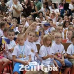 Prvacici – fotografija 12