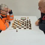 prvenstvousahu – fotografija 1