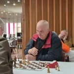 prvenstvousahu – fotografija 6