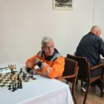 prvenstvousahu – fotografija 8