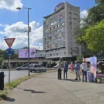 romobil – fotografija 3