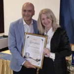 rotary – fotografija 4