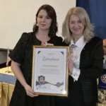 rotary – fotografija 5