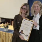 rotary – fotografija 6