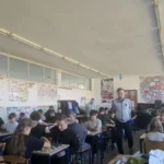 sah – fotografija 3