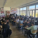 sah – fotografija 6