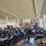 sah – fotografija 8