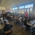 sah – fotografija 11