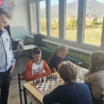 sah – fotografija 14