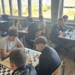 sah – fotografija 15