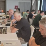 sahovskiturnir – fotografija 1