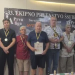 sahovskiturnir – fotografija 19