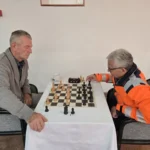 sahovskiturnir – fotografija 3