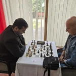 sahovskiturnir – fotografija 4