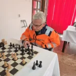 sahovskiturnir – fotografija 13
