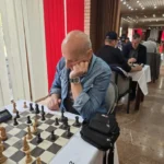sahovskiturnir – fotografija 15