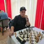 sahovskiturnir – fotografija 18