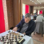 sahovskiturnir – fotografija 19
